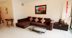 redhill-road photo thumbnail #6